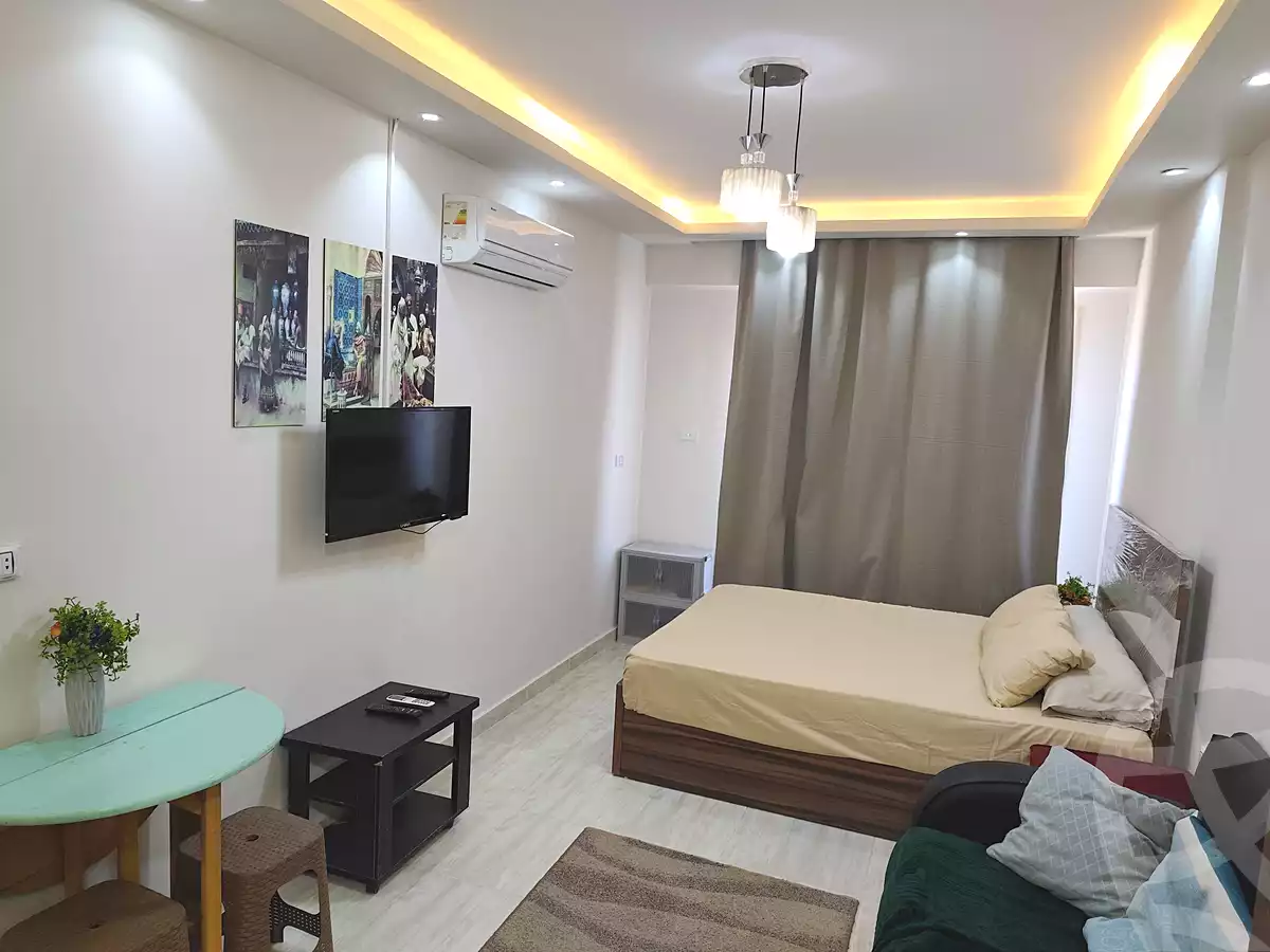 https://aqarmap.com.eg/ar/listing/7020496-for-rent-north-coast-resorts-porto-golf-marina