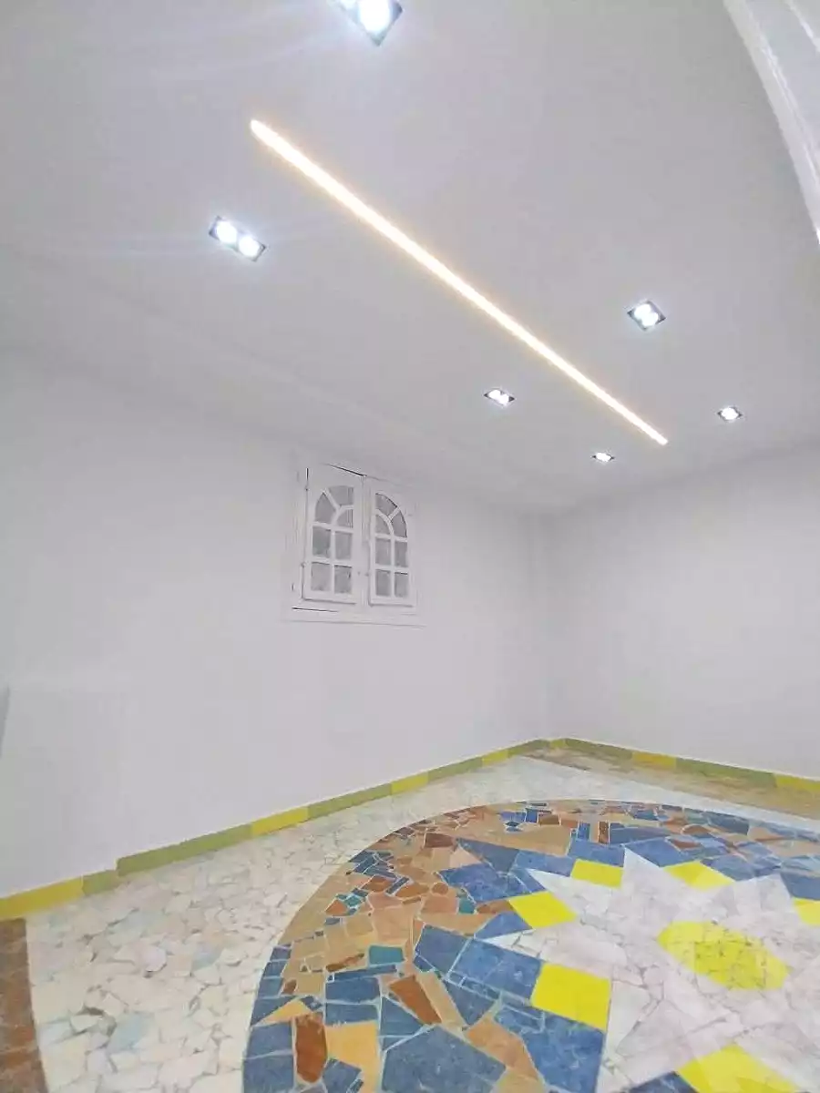https://aqarmap.com.eg/ar/listing/7020512-for-sale-alexandria-al-agamy-el-kilo-21