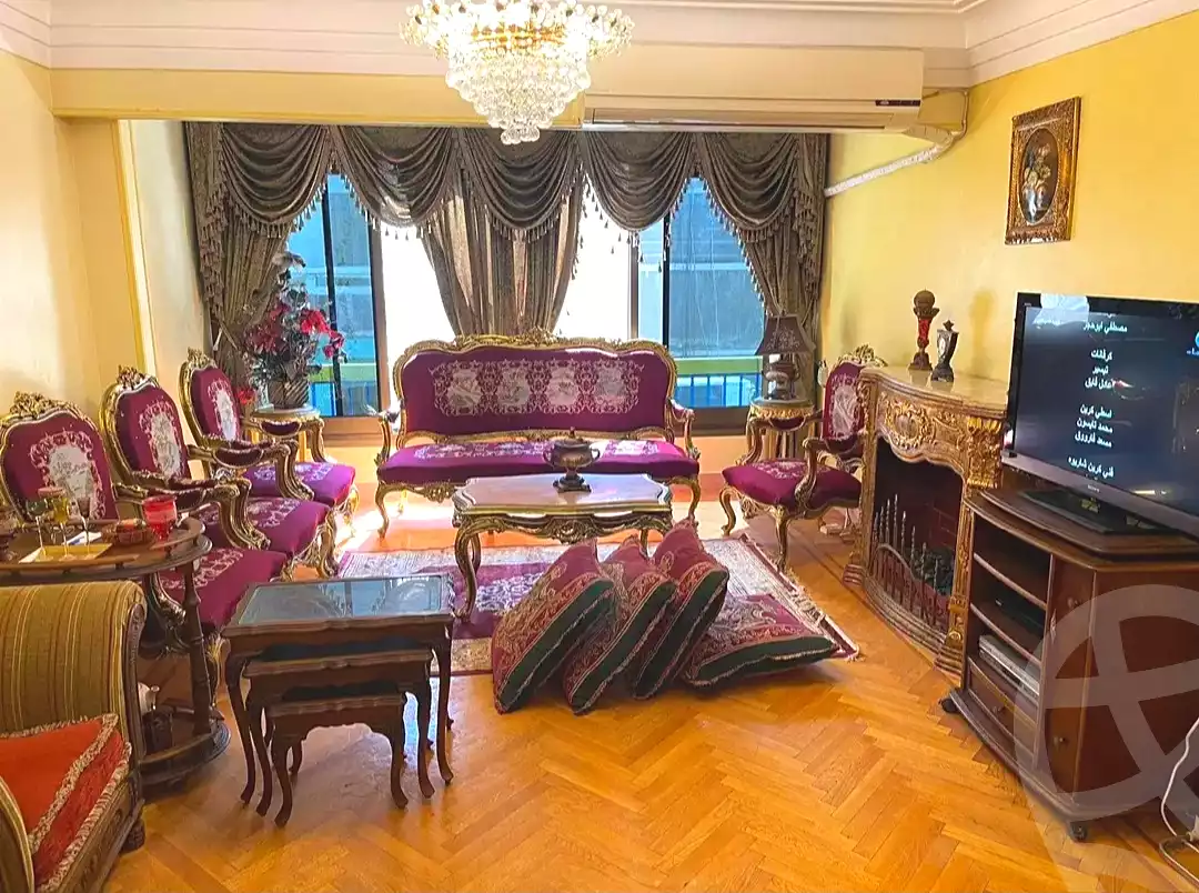 https://aqarmap.com.eg/ar/listing/7020509-for-sale-alexandria-el-asafra-l-sfr-bhry
