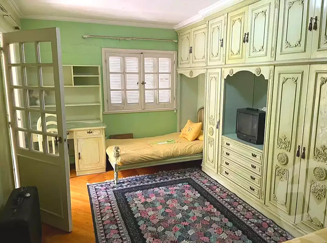 https://aqarmap.com.eg/ar/listing/7020509-for-sale-alexandria-el-asafra-l-sfr-bhry