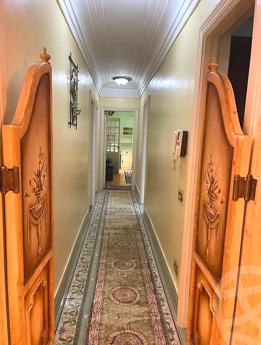 https://aqarmap.com.eg/ar/listing/7020509-for-sale-alexandria-el-asafra-l-sfr-bhry