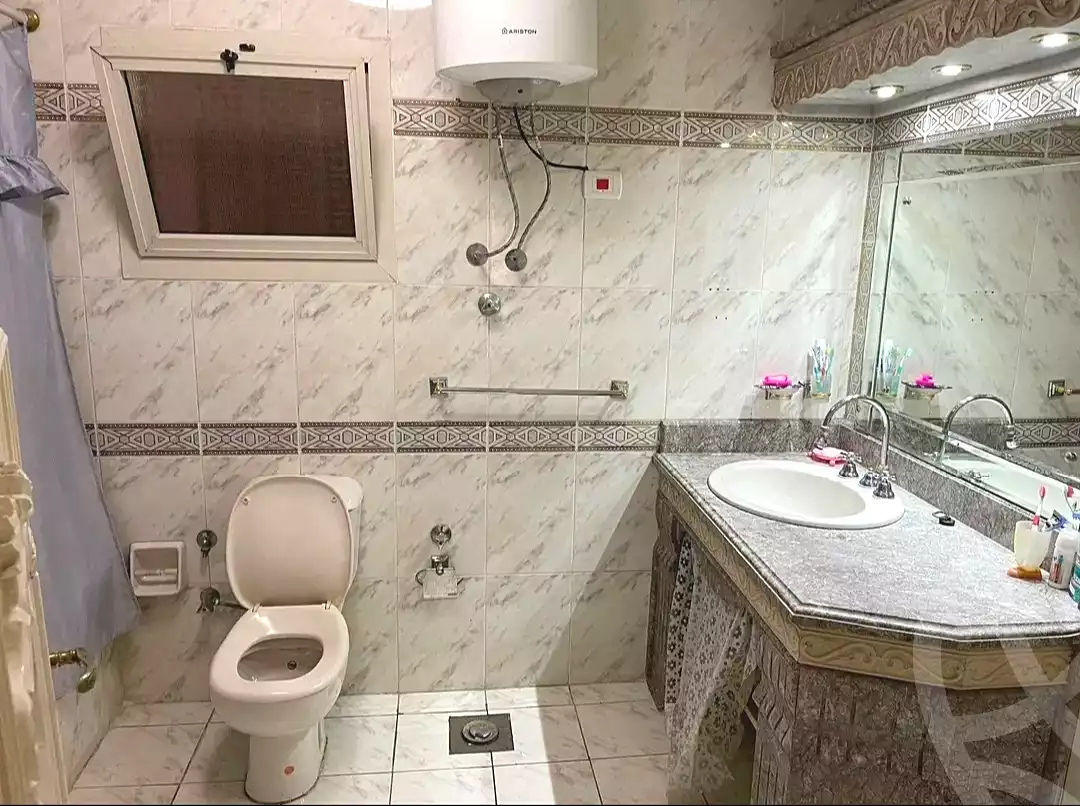 https://aqarmap.com.eg/ar/listing/7020509-for-sale-alexandria-el-asafra-l-sfr-bhry