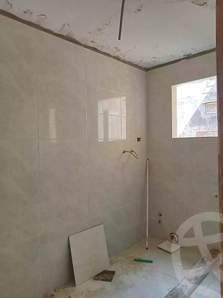 https://aqarmap.com.eg/ar/listing/7020516-for-sale-alexandria-el-asafra-l-sfr-bhry