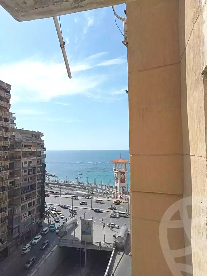 https://aqarmap.com.eg/ar/listing/7020516-for-sale-alexandria-el-asafra-l-sfr-bhry