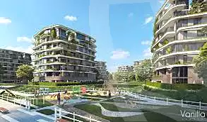 https://aqarmap.com.eg/ar/listing/7020507-for-sale-cairo-new-administrative-capital-r7-armonia