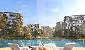 https://aqarmap.com.eg/ar/listing/7020507-for-sale-cairo-new-administrative-capital-r7-armonia