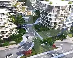 https://aqarmap.com.eg/ar/listing/7020511-for-sale-cairo-new-administrative-capital-r7-armonia