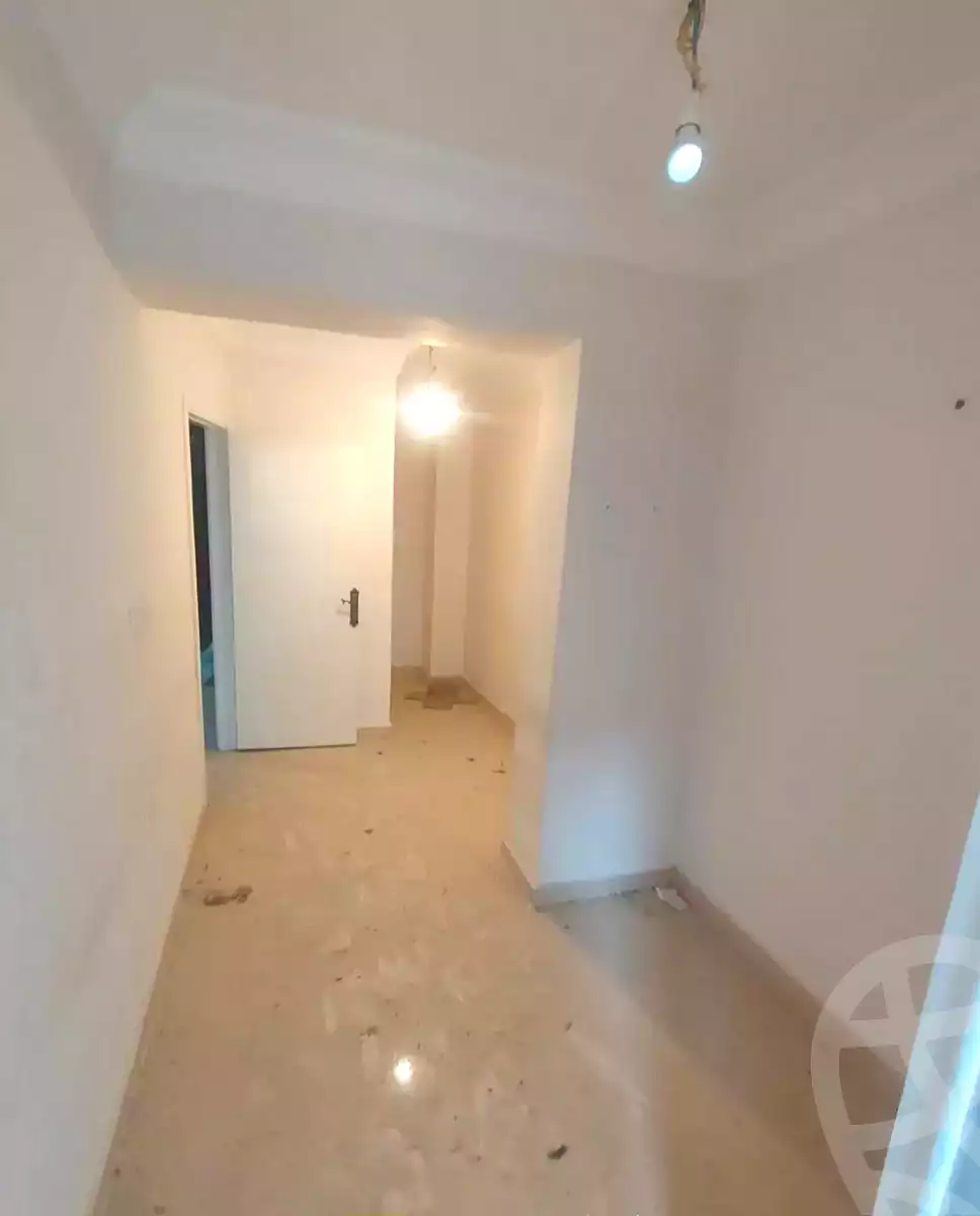 https://aqarmap.com.eg/ar/listing/7020517-for-sale-alexandria-lsywf-el-falki