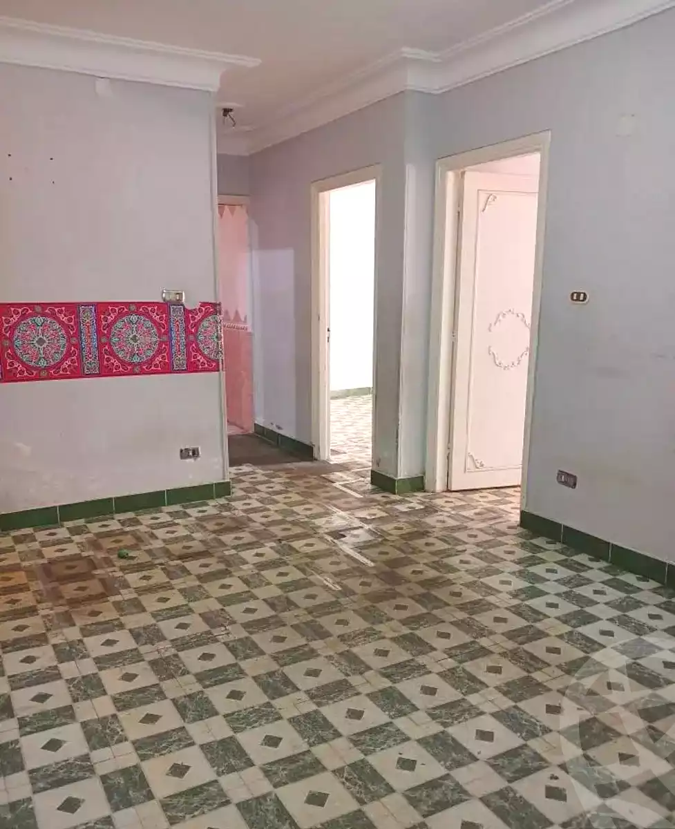 https://aqarmap.com.eg/ar/listing/7020518-for-sale-alexandria-el-asafra-shr-jml-bd-lnsr