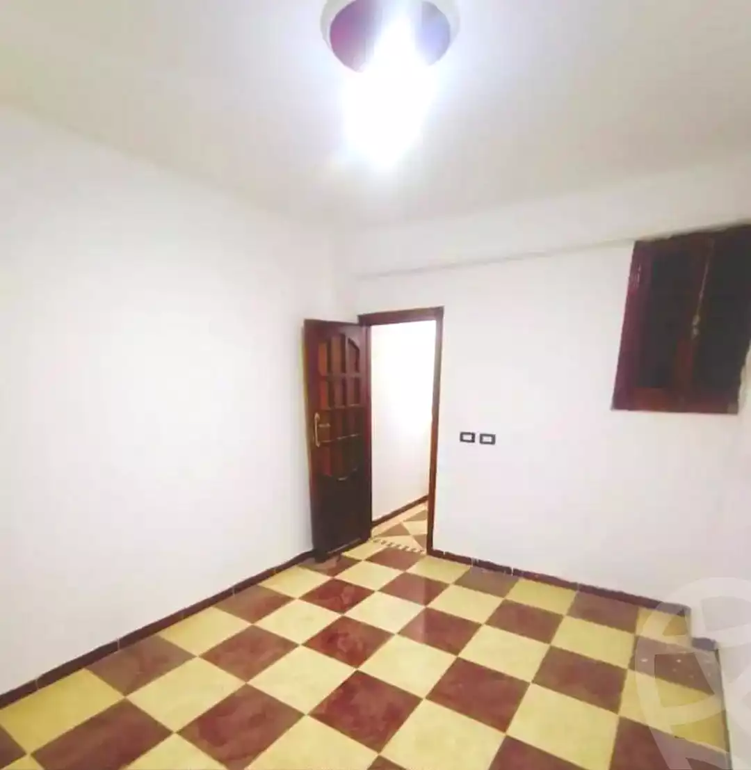 https://aqarmap.com.eg/en/listing/7020520-for-sale-alexandria-lsywf-el-falki