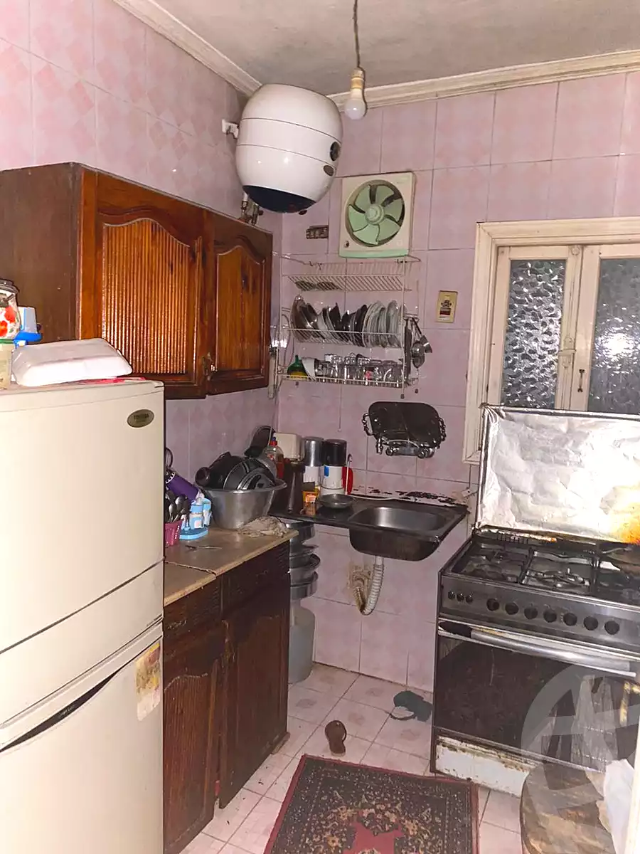 https://aqarmap.com.eg/en/listing/7020515-for-sale-cairo-el-haram-bolak-el-dakror-nahia-st