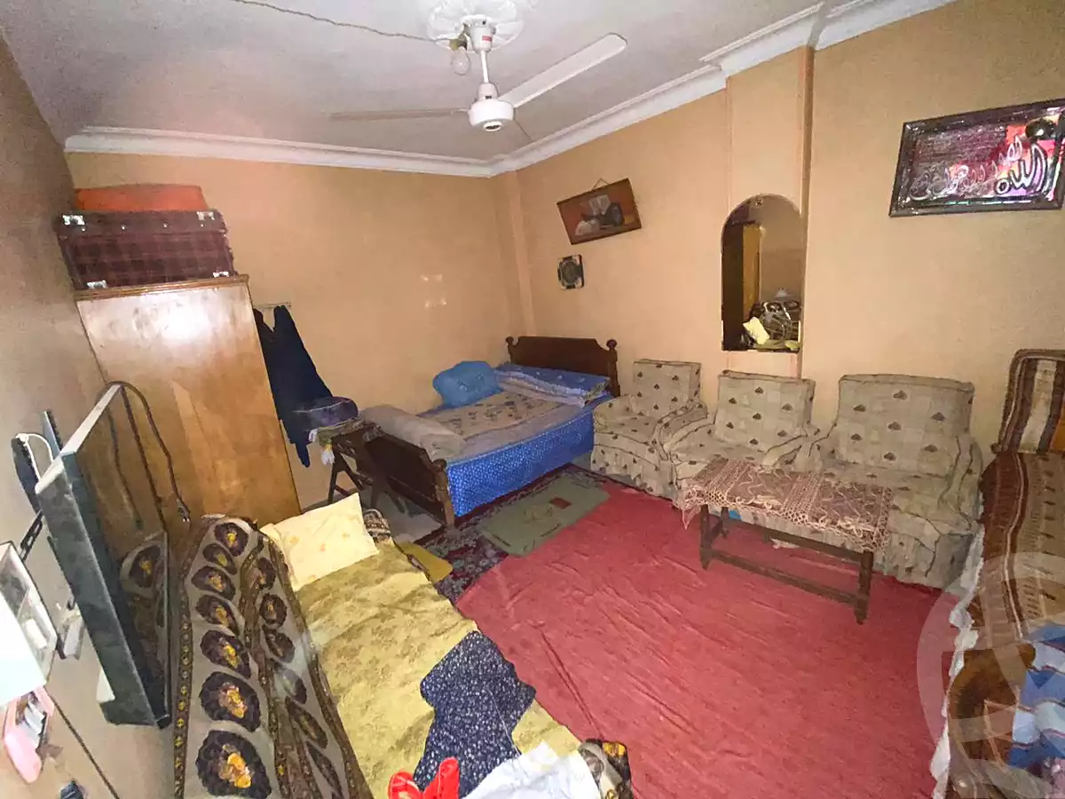 https://aqarmap.com.eg/en/listing/7020515-for-sale-cairo-el-haram-bolak-el-dakror-nahia-st