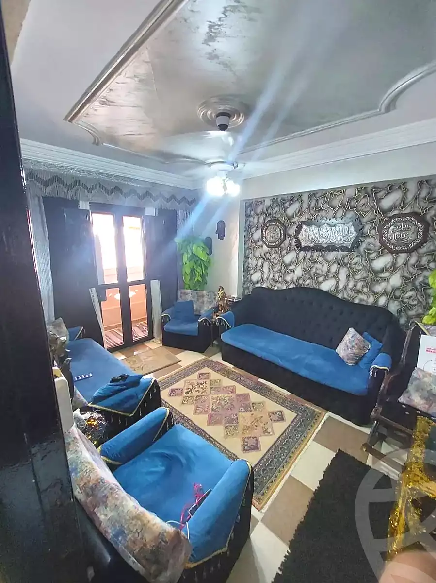 https://aqarmap.com.eg/ar/listing/7020528-for-sale-alexandria-sydy-bshr-sydy-bshr-bhry