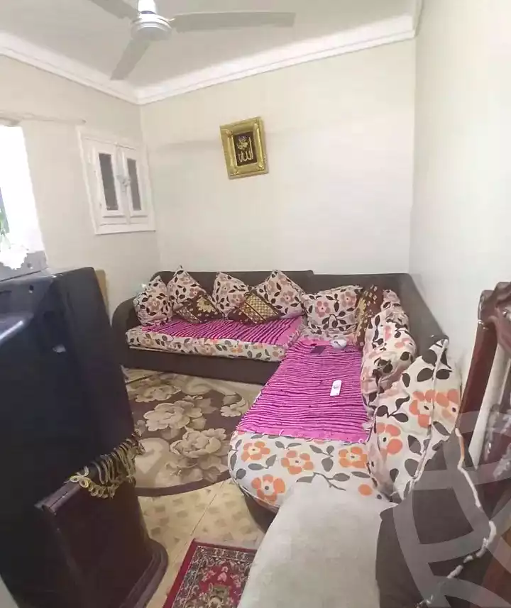 https://aqarmap.com.eg/ar/listing/7020527-for-sale-alexandria-sydy-bshr-sydy-bshr-bhry