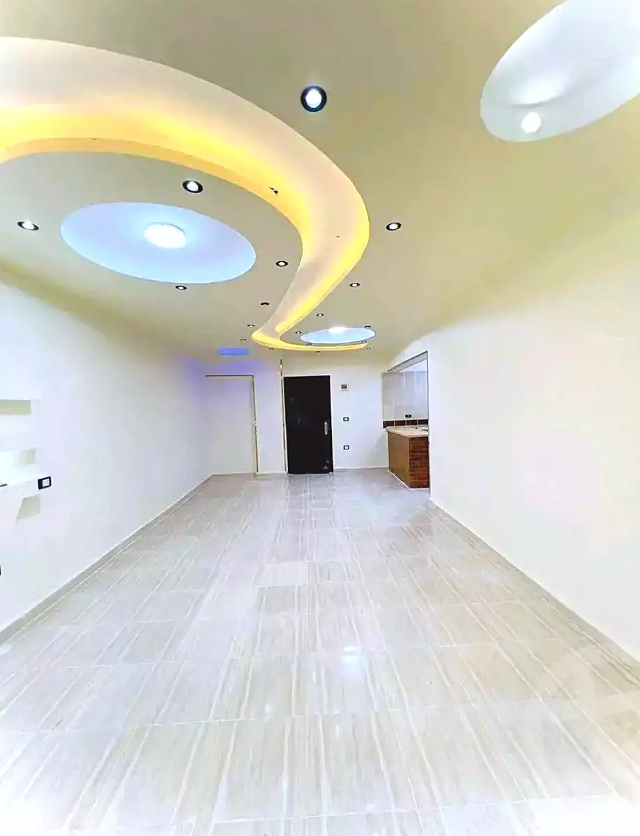 https://aqarmap.com.eg/en/listing/7020526-for-sale-alexandria-al-agamy