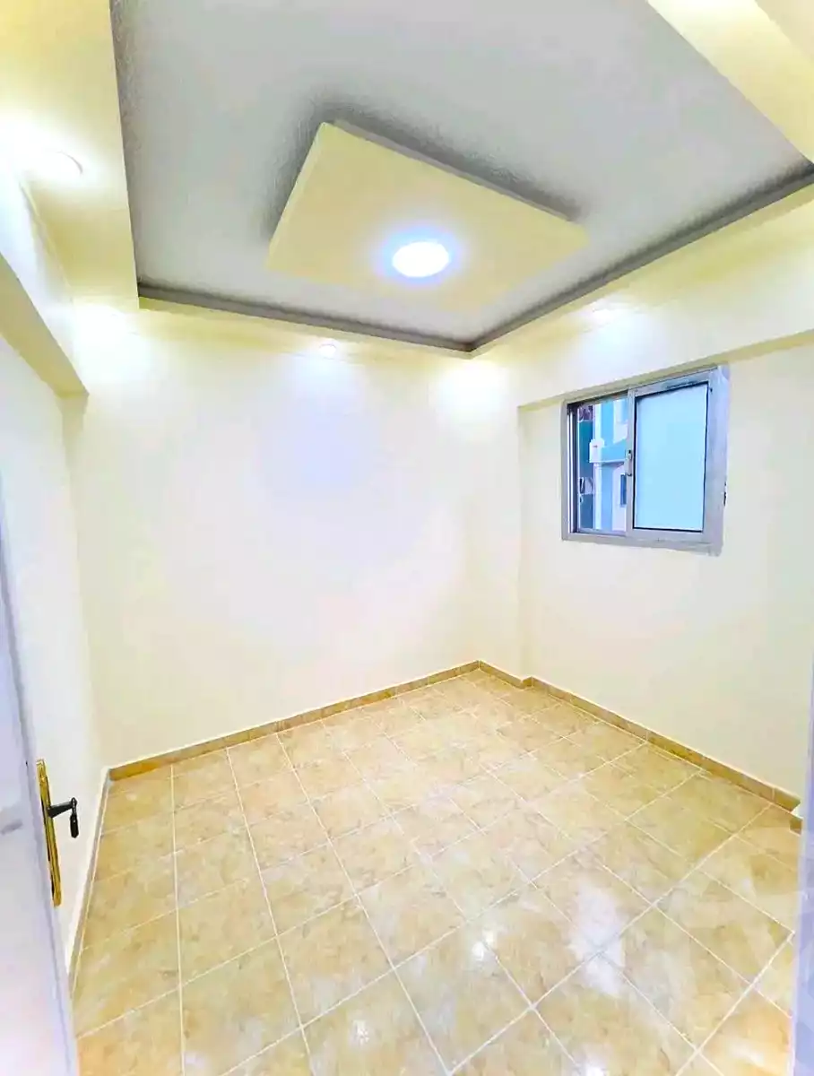 https://aqarmap.com.eg/en/listing/7020526-for-sale-alexandria-al-agamy