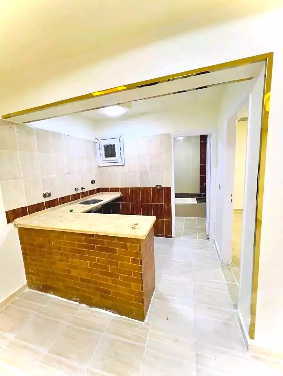 https://aqarmap.com.eg/en/listing/7020526-for-sale-alexandria-al-agamy