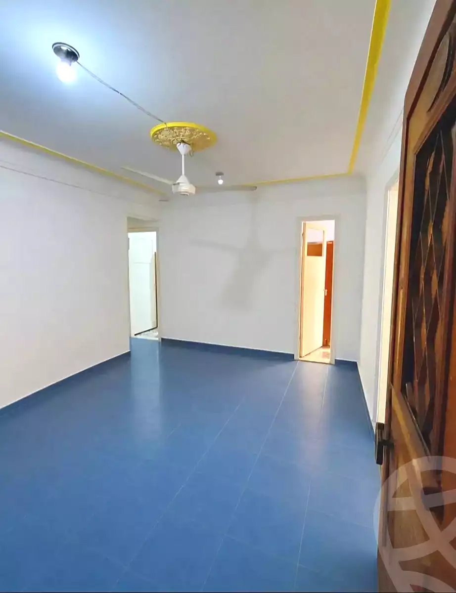 https://aqarmap.com.eg/en/listing/7020532-for-sale-alexandria-el-asafra-shr-jml-bd-lnsr