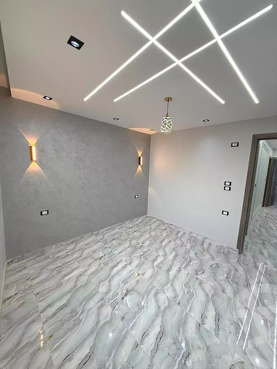 https://aqarmap.com.eg/en/listing/7020531-for-sale-cairo-el-haram-el-lebeny