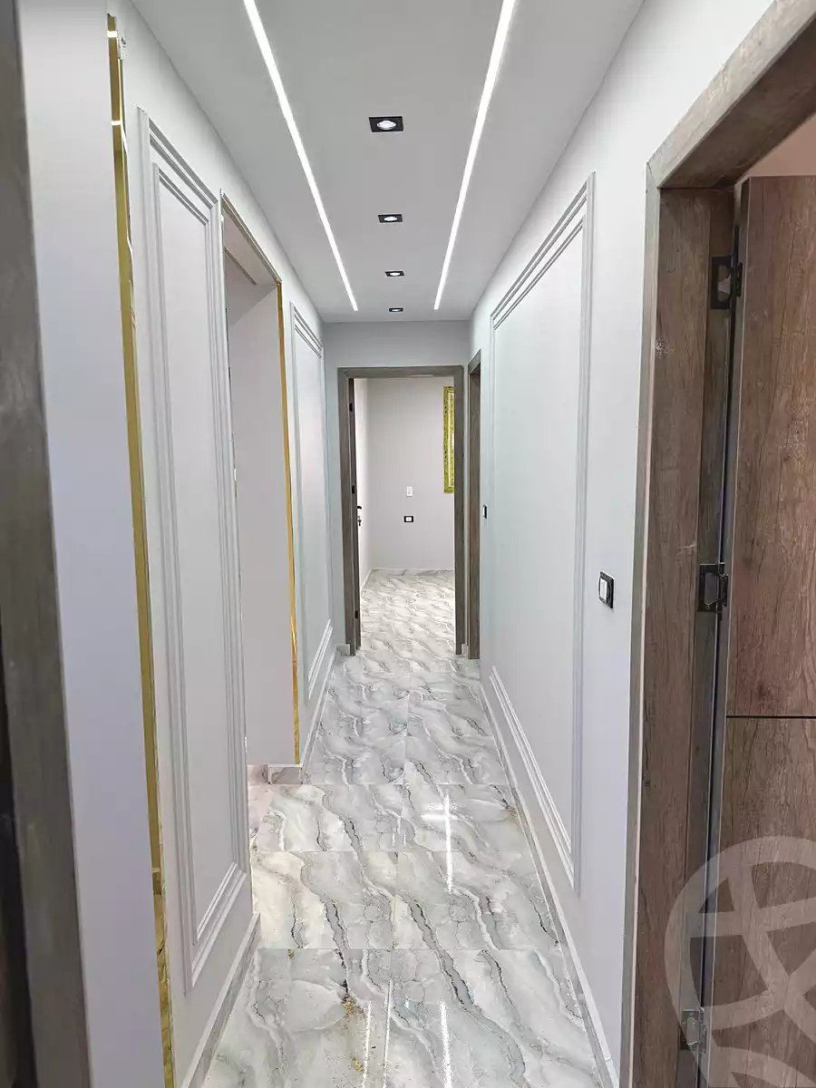 https://aqarmap.com.eg/en/listing/7020531-for-sale-cairo-el-haram-el-lebeny