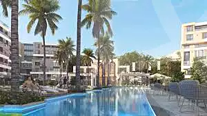 https://aqarmap.com.eg/ar/listing/7020525-for-sale-cairo-new-administrative-capital-r8-hava-residence-compound-qurtaba