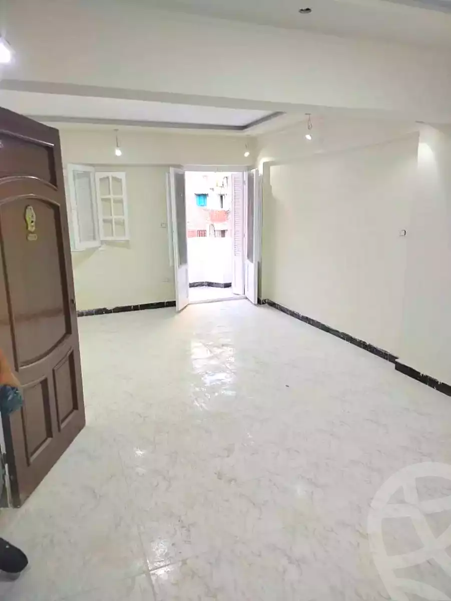 https://aqarmap.com.eg/en/listing/7020533-for-sale-alexandria-al-agamy