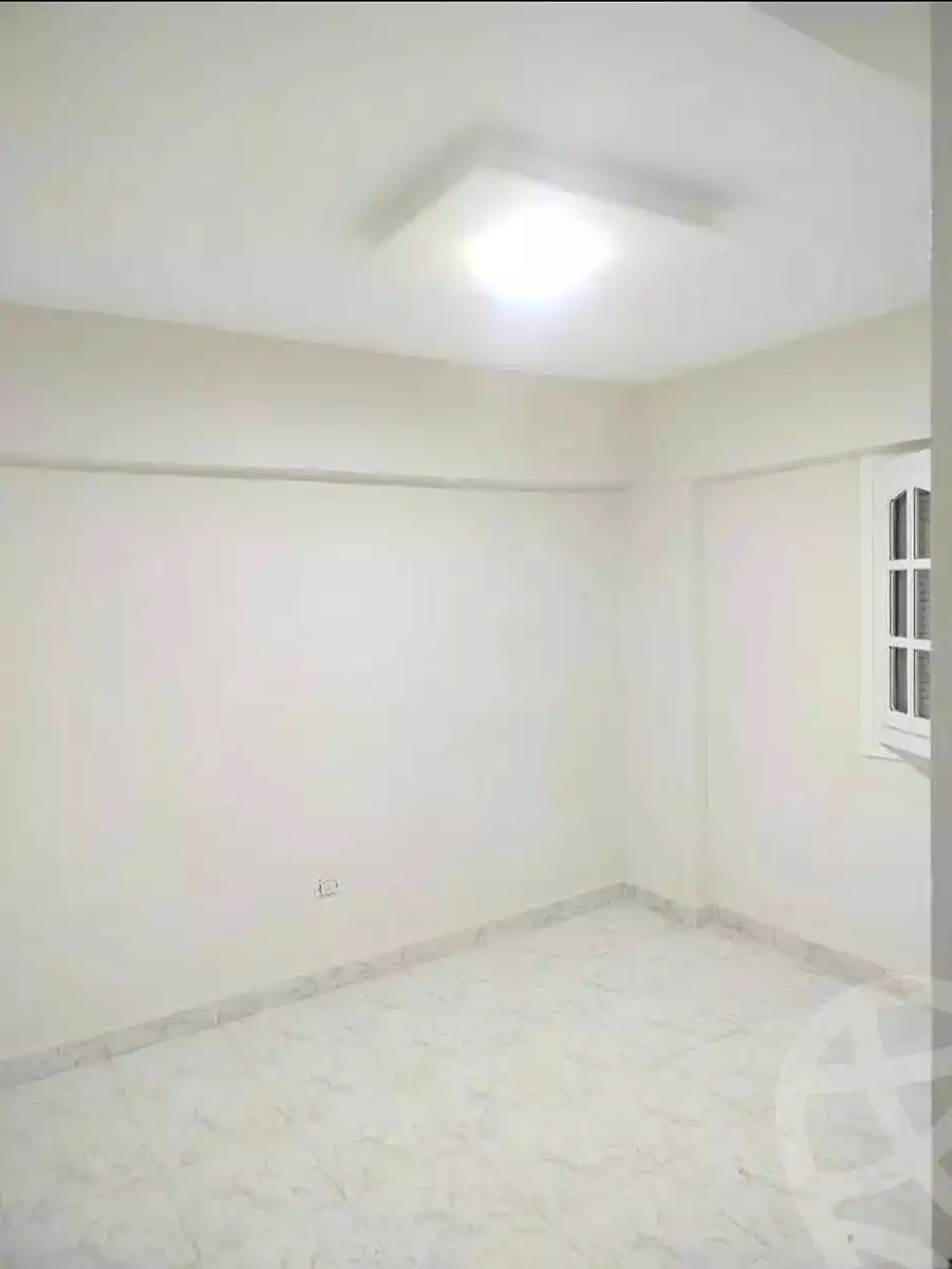 https://aqarmap.com.eg/en/listing/7020533-for-sale-alexandria-al-agamy