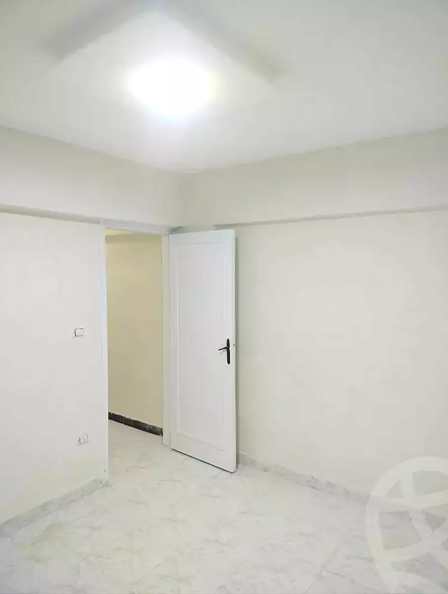 https://aqarmap.com.eg/en/listing/7020533-for-sale-alexandria-al-agamy