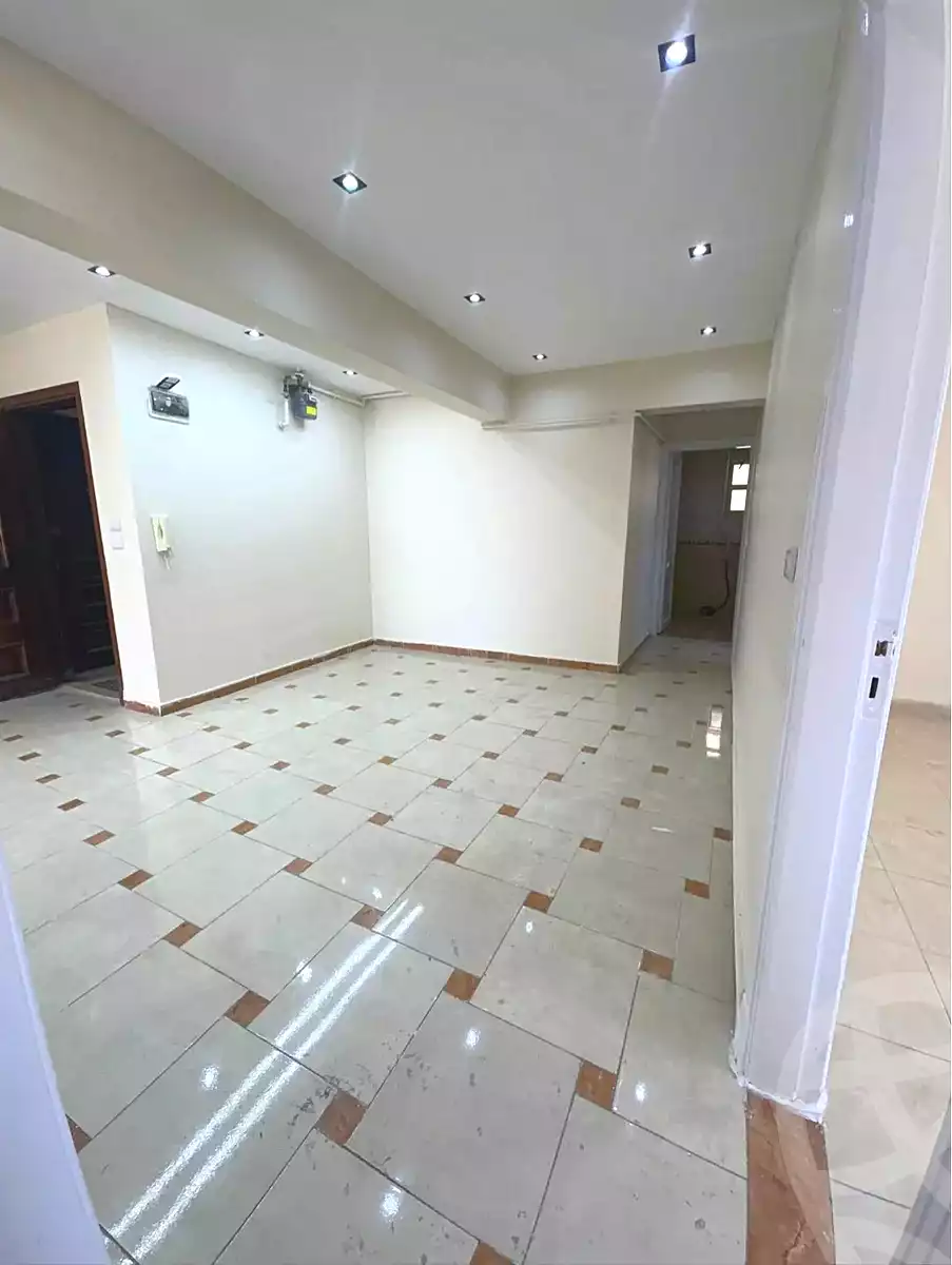 https://aqarmap.com.eg/ar/listing/7020540-for-sale-alexandria-el-asafra-shr-jml-bd-lnsr