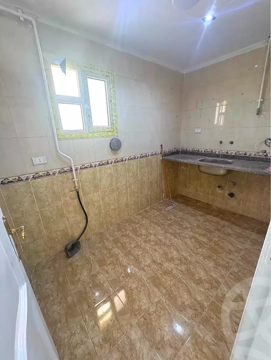 https://aqarmap.com.eg/ar/listing/7020540-for-sale-alexandria-el-asafra-shr-jml-bd-lnsr