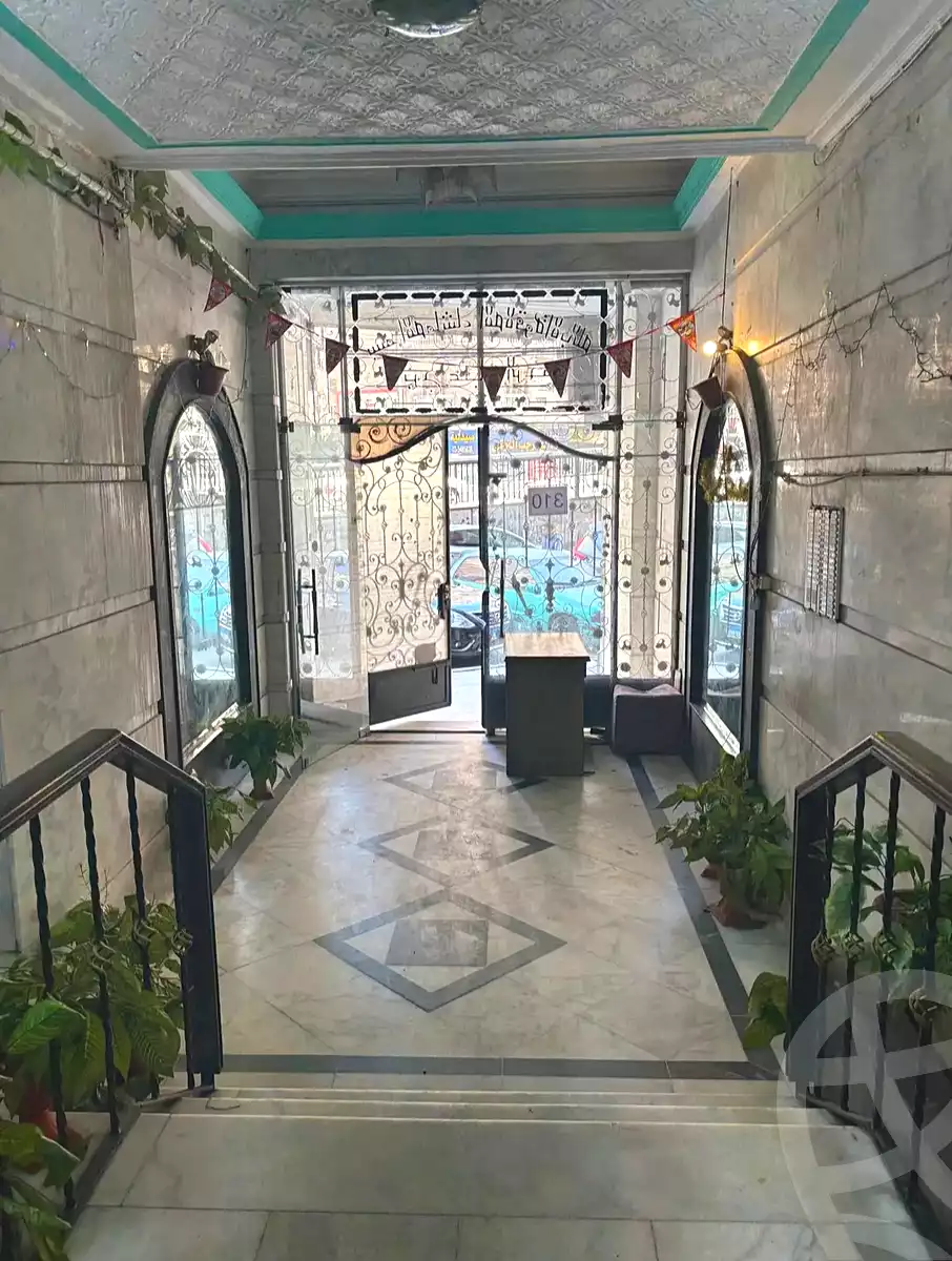 https://aqarmap.com.eg/ar/listing/7020540-for-sale-alexandria-el-asafra-shr-jml-bd-lnsr