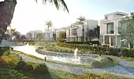 https://aqarmap.com.eg/en/listing/7020546-for-sale-cairo-new-administrative-capital-r8-winter-park-compound-dominar