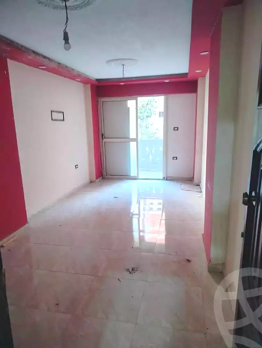 https://aqarmap.com.eg/en/listing/7020545-for-sale-alexandria-al-agamy