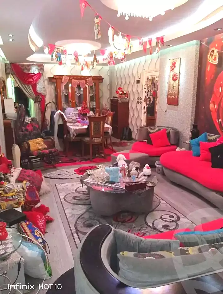 https://aqarmap.com.eg/ar/listing/7020548-for-sale-alexandria-sydy-bshr-sydy-bshr-qbly-saif-st