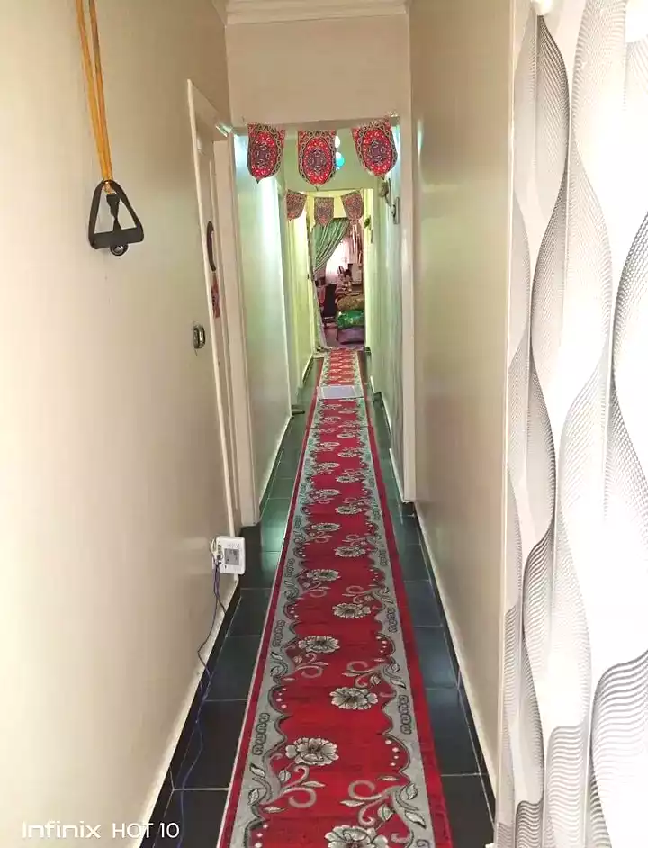 https://aqarmap.com.eg/ar/listing/7020548-for-sale-alexandria-sydy-bshr-sydy-bshr-qbly-saif-st