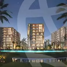 https://aqarmap.com.eg/ar/listing/7020547-for-sale-cairo-new-administrative-capital-r8-winter-park-compound-dominar