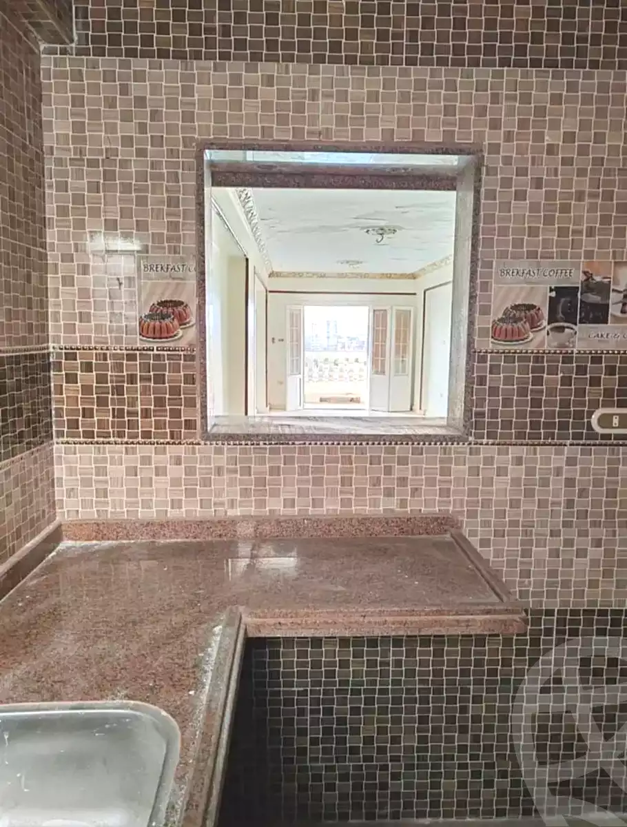 https://aqarmap.com.eg/ar/listing/7020552-for-sale-alexandria-lsywf-shamaa