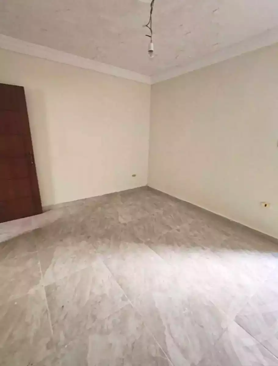 https://aqarmap.com.eg/ar/listing/7020552-for-sale-alexandria-lsywf-shamaa