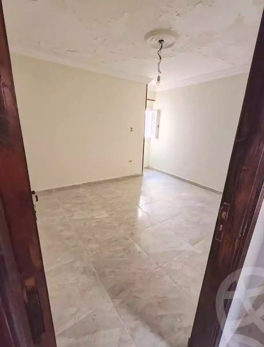 https://aqarmap.com.eg/ar/listing/7020552-for-sale-alexandria-lsywf-shamaa