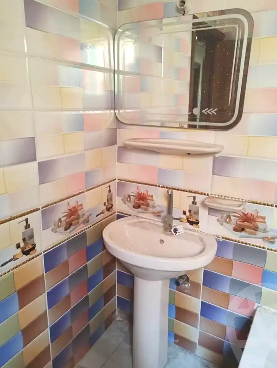 https://aqarmap.com.eg/ar/listing/7020552-for-sale-alexandria-lsywf-shamaa