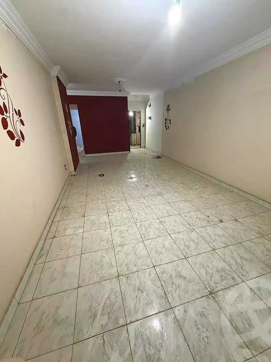 https://aqarmap.com.eg/en/listing/7020551-for-sale-cairo-faisal-shareaa-el-malek-fasel