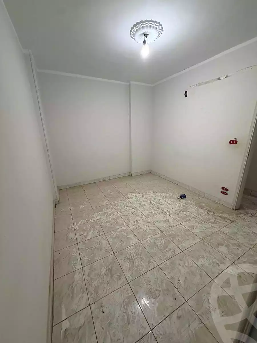 https://aqarmap.com.eg/en/listing/7020551-for-sale-cairo-faisal-shareaa-el-malek-fasel