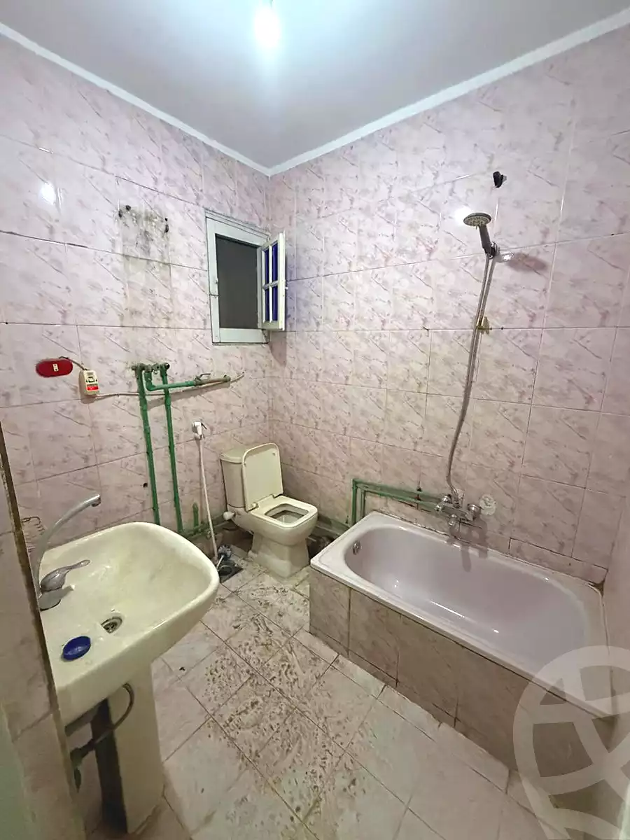 https://aqarmap.com.eg/en/listing/7020551-for-sale-cairo-faisal-shareaa-el-malek-fasel