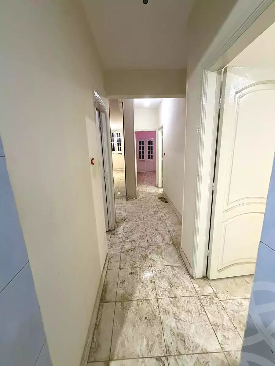 https://aqarmap.com.eg/en/listing/7020551-for-sale-cairo-faisal-shareaa-el-malek-fasel