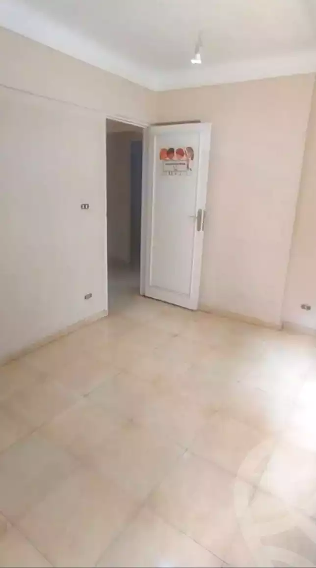 https://aqarmap.com.eg/ar/listing/7020557-for-sale-alexandria-fyktwry