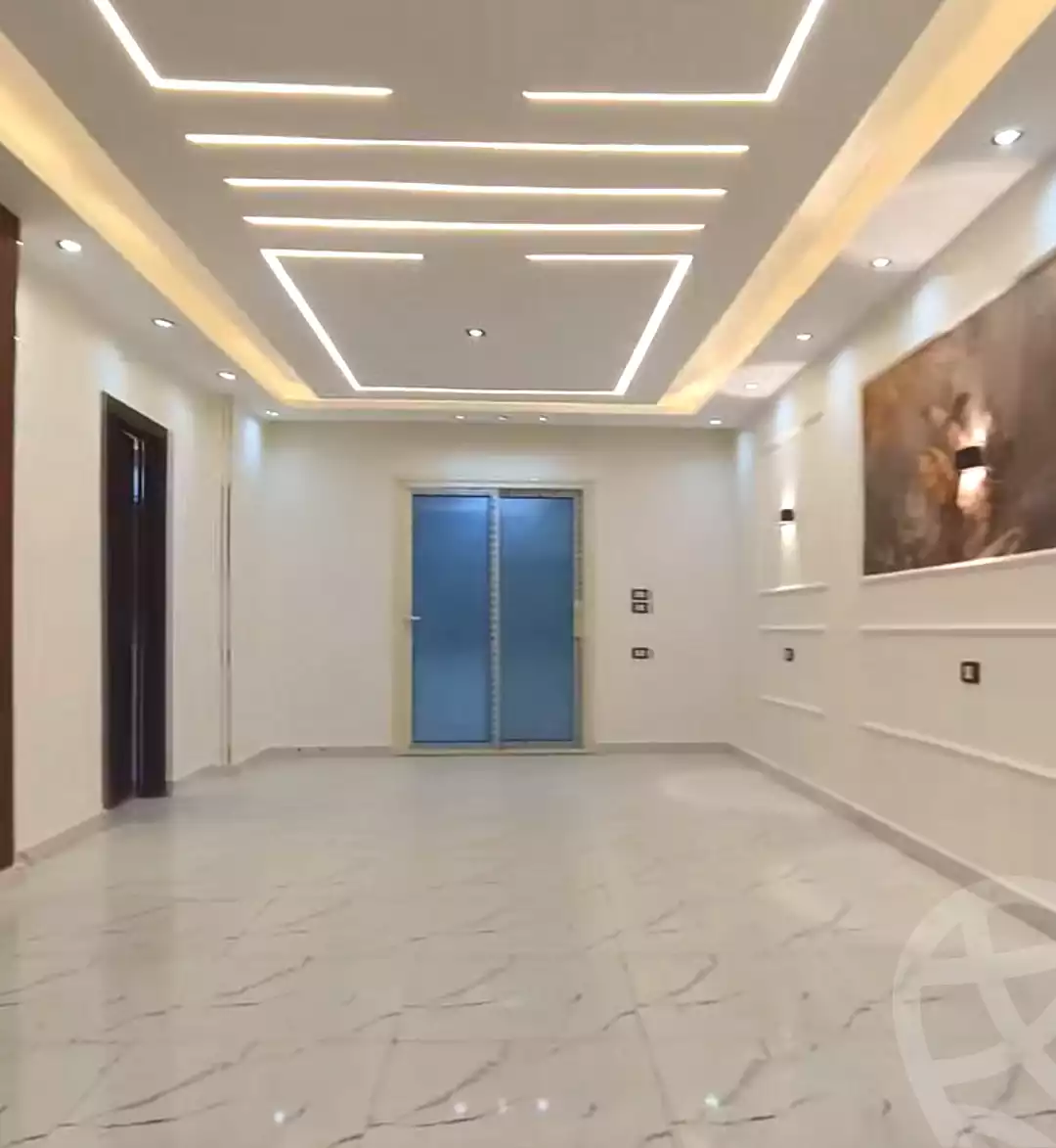 https://aqarmap.com.eg/ar/listing/7020534-for-sale-cairo-elnozha-Streettt-27