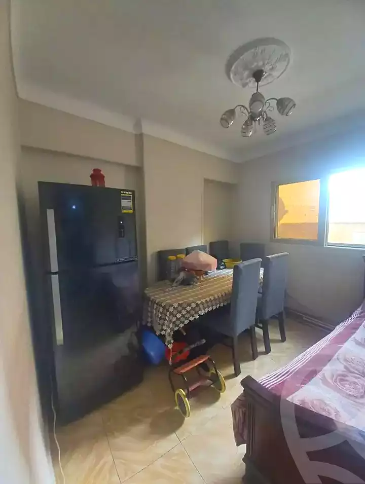 https://aqarmap.com.eg/ar/listing/7020560-for-sale-alexandria-sydy-bshr-sydy-bshr-bhry