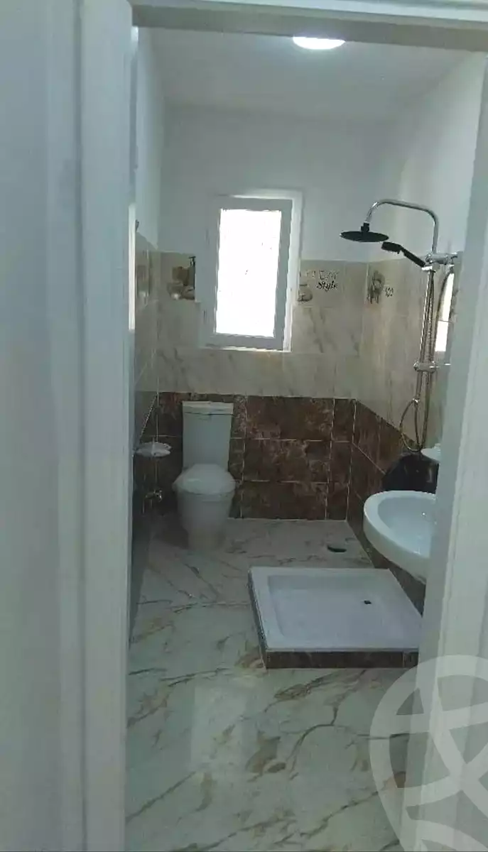 https://aqarmap.com.eg/ar/listing/7020562-for-sale-alexandria-al-agamy