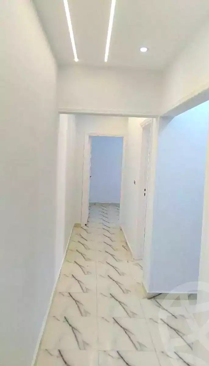 https://aqarmap.com.eg/ar/listing/7020562-for-sale-alexandria-al-agamy