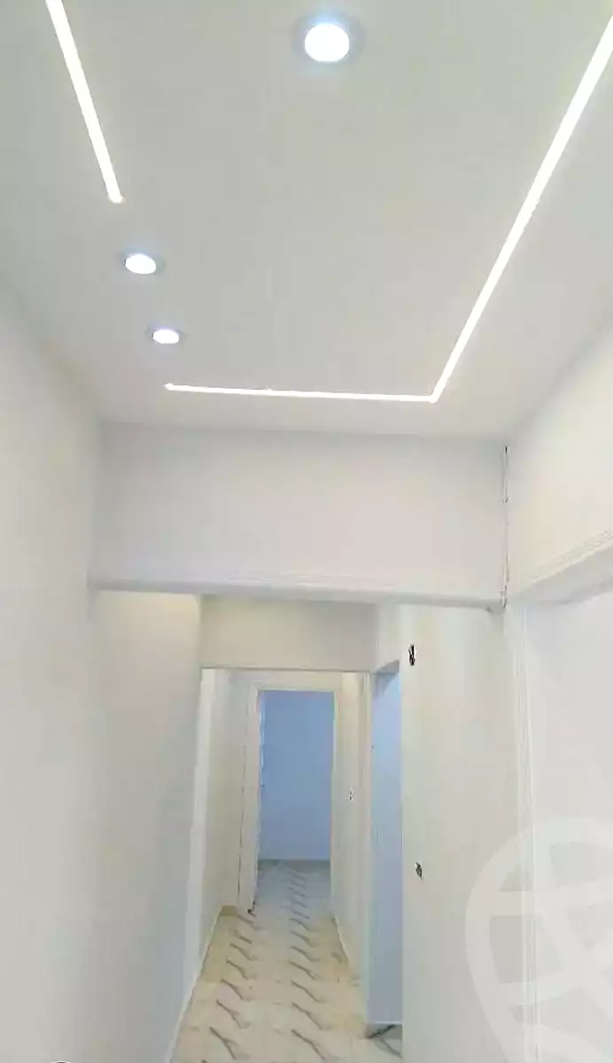https://aqarmap.com.eg/ar/listing/7020562-for-sale-alexandria-al-agamy